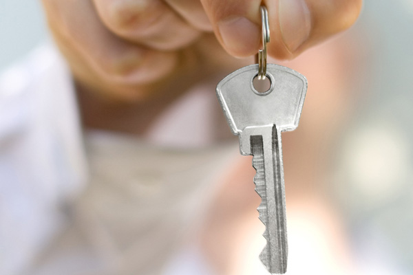 Regional Power Trade